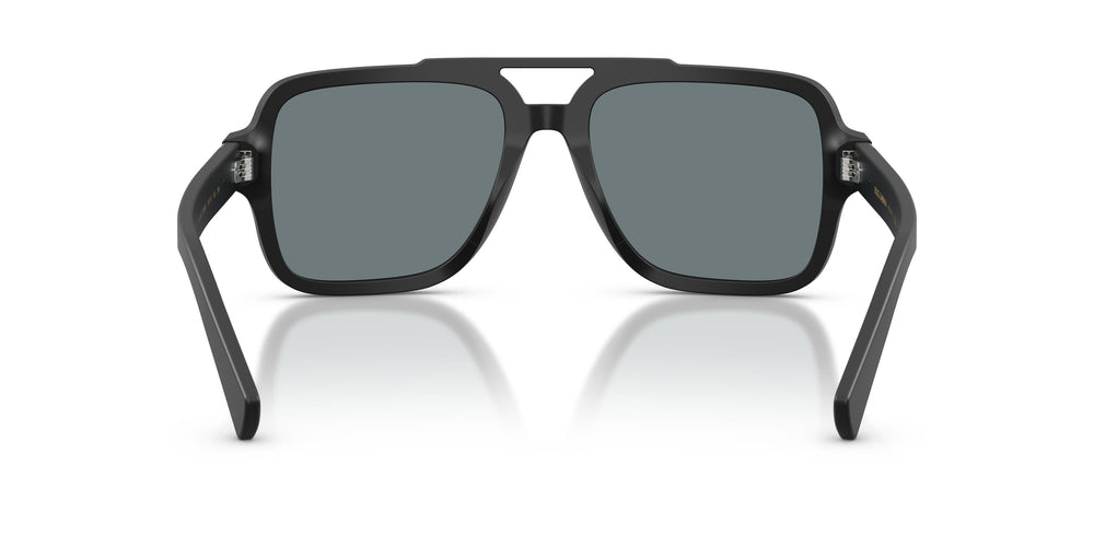 Dolce & Gabbana DG4544 25256G 56