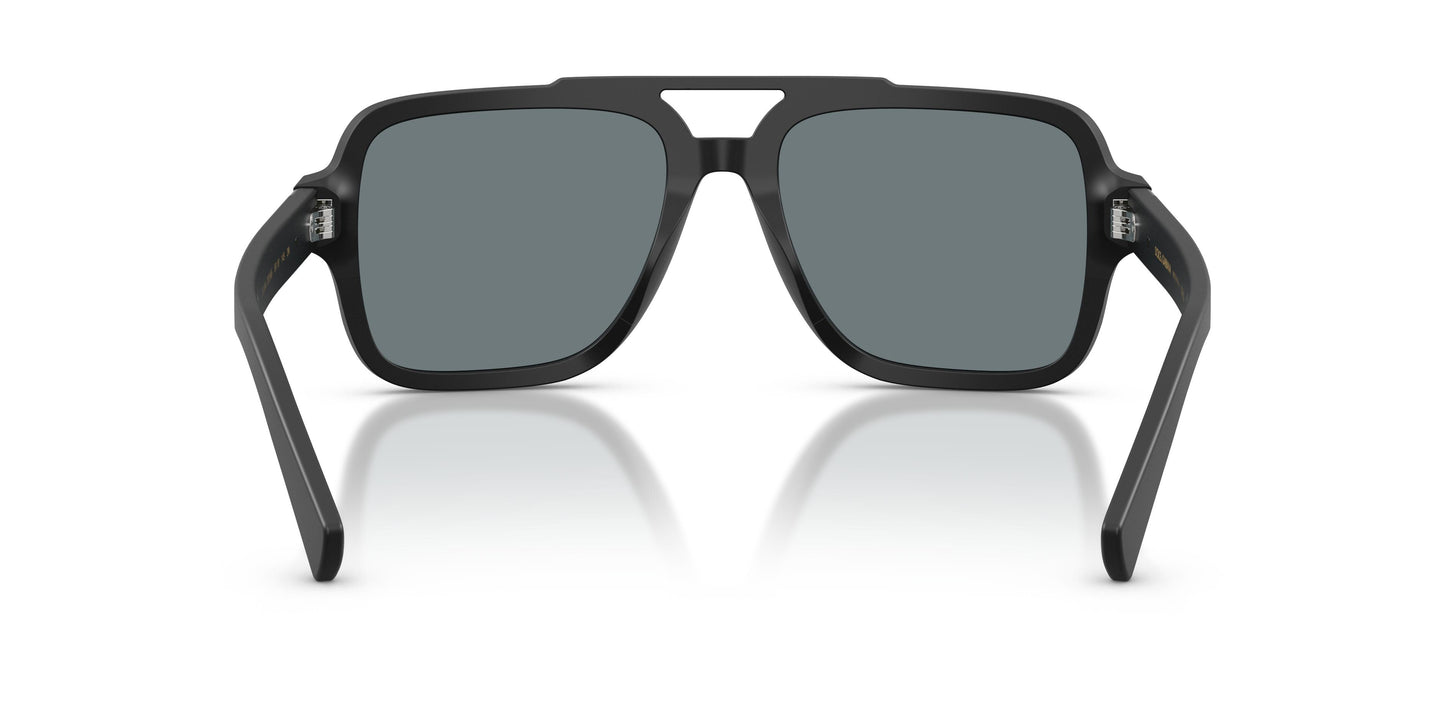 Dolce & Gabbana DG4544 25256G 56