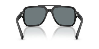 Dolce & Gabbana DG4544 25256G 56