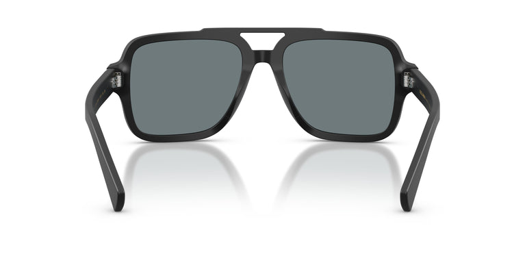 Dolce & Gabbana DG4544 25256G 56