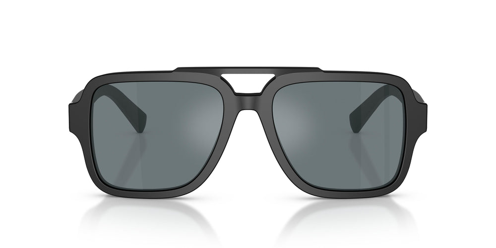Dolce & Gabbana DG4544 25256G 56