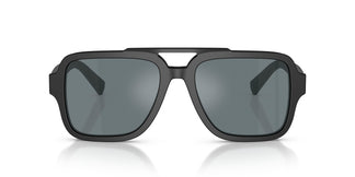 Dolce & Gabbana DG4544 25256G 56