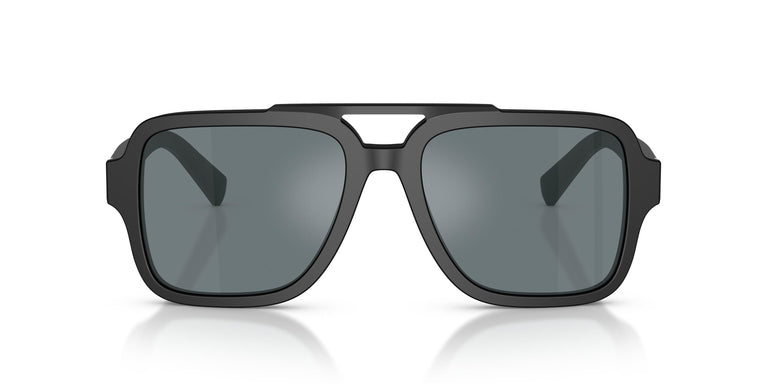Dolce & Gabbana DG4544 25256G 56