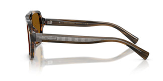 Dolce & Gabbana DG4544 306363 56