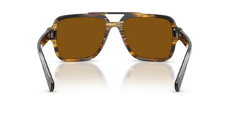 Dolce & Gabbana DG4544 306363 56
