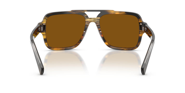 Dolce & Gabbana DG4544 306363 56