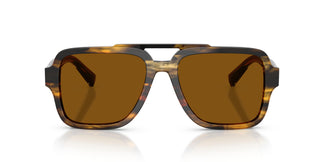 Dolce & Gabbana DG4544 306363 56
