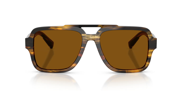 Dolce & Gabbana DG4544 306363 56