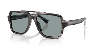 Dolce & Gabbana DG4544 3440/1 56