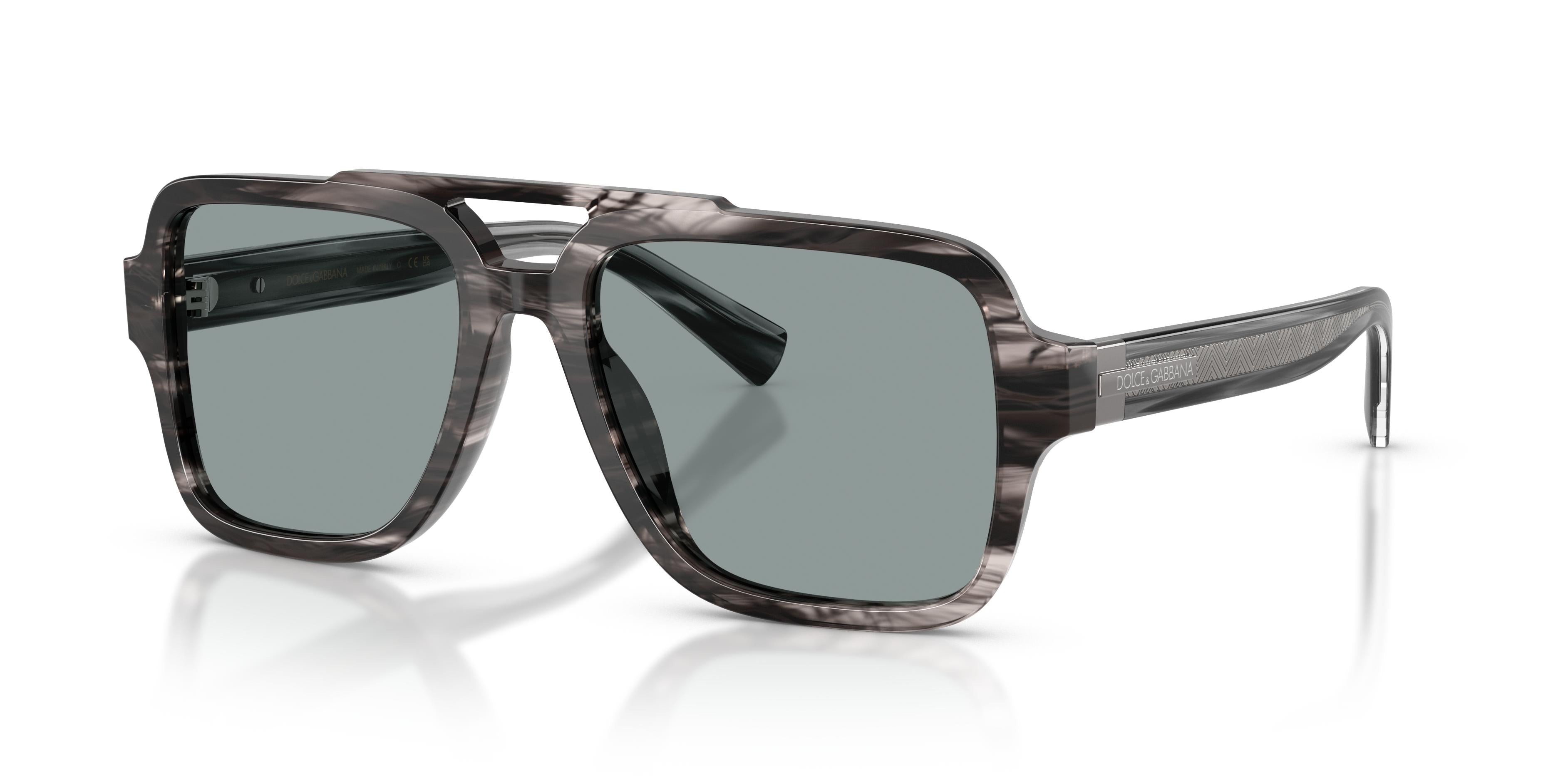 Dolce & Gabbana DG4544 3440/1 56