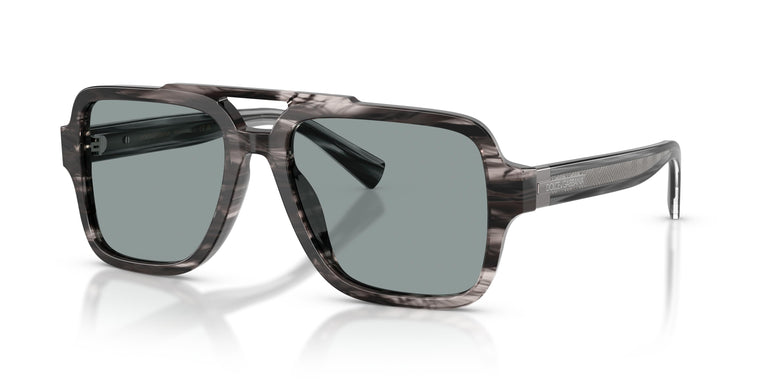 Dolce & Gabbana DG4544 3440/1 56