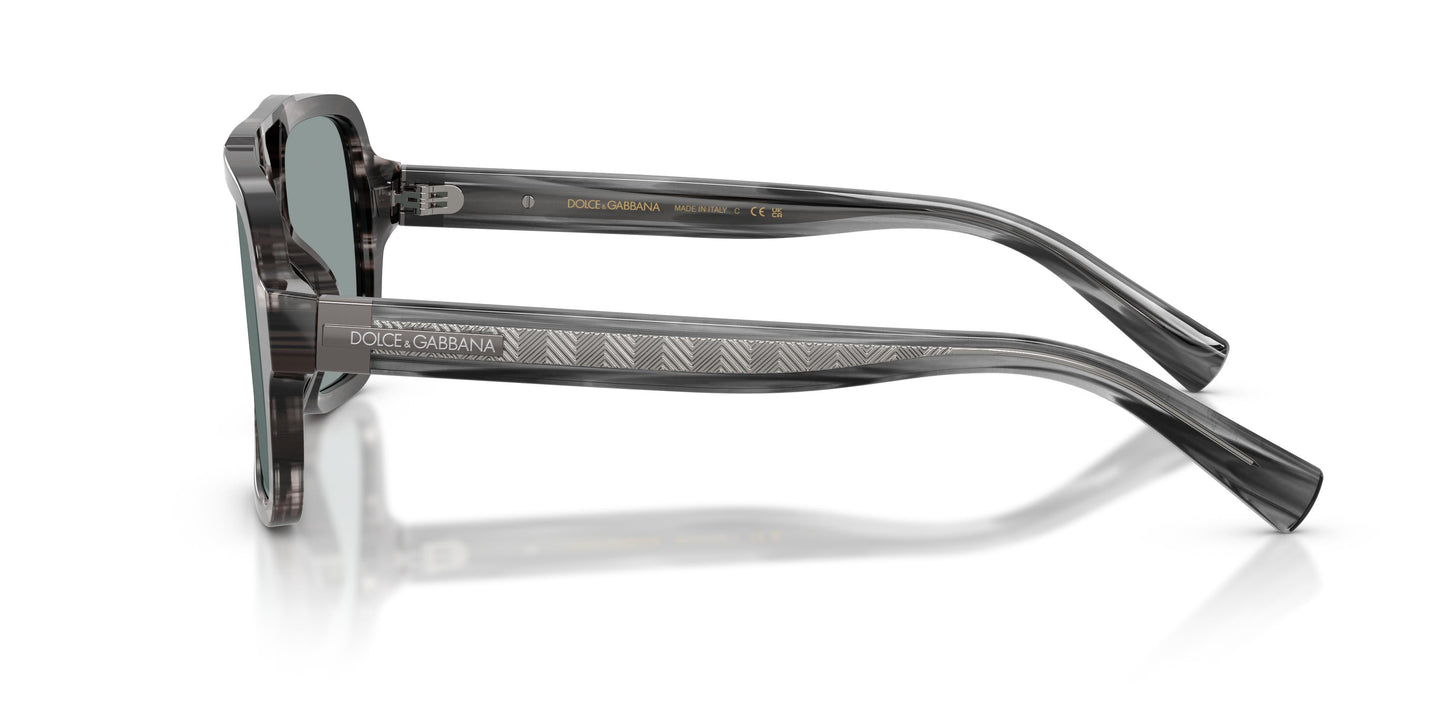 Dolce & Gabbana DG4544 3440/1 56