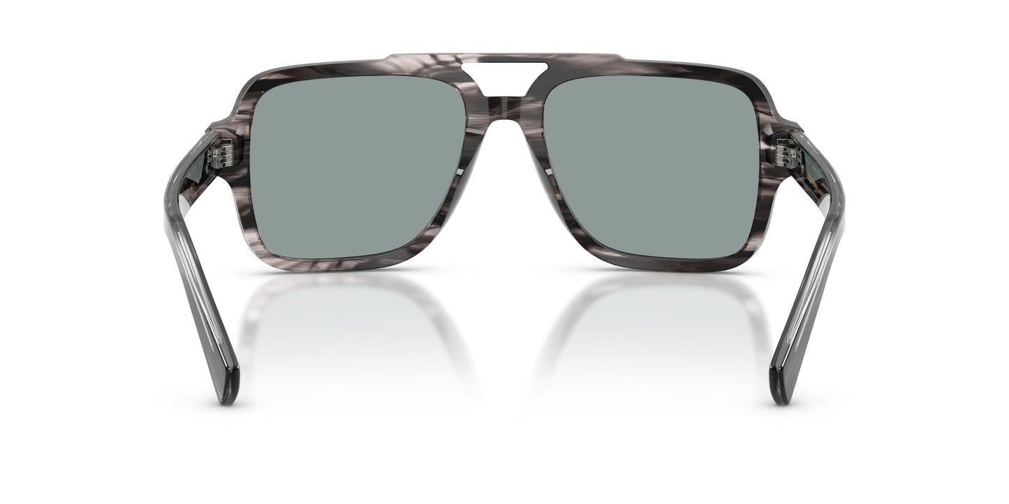 Dolce & Gabbana DG4544 3440/1 56