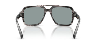 Dolce & Gabbana DG4544 3440/1 56
