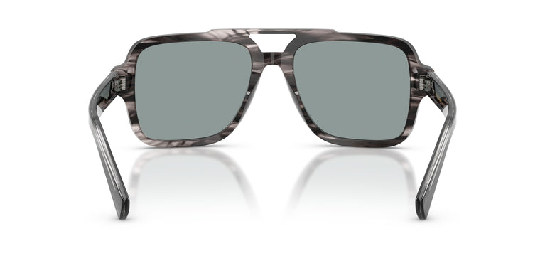 Dolce & Gabbana DG4544 3440/1 56