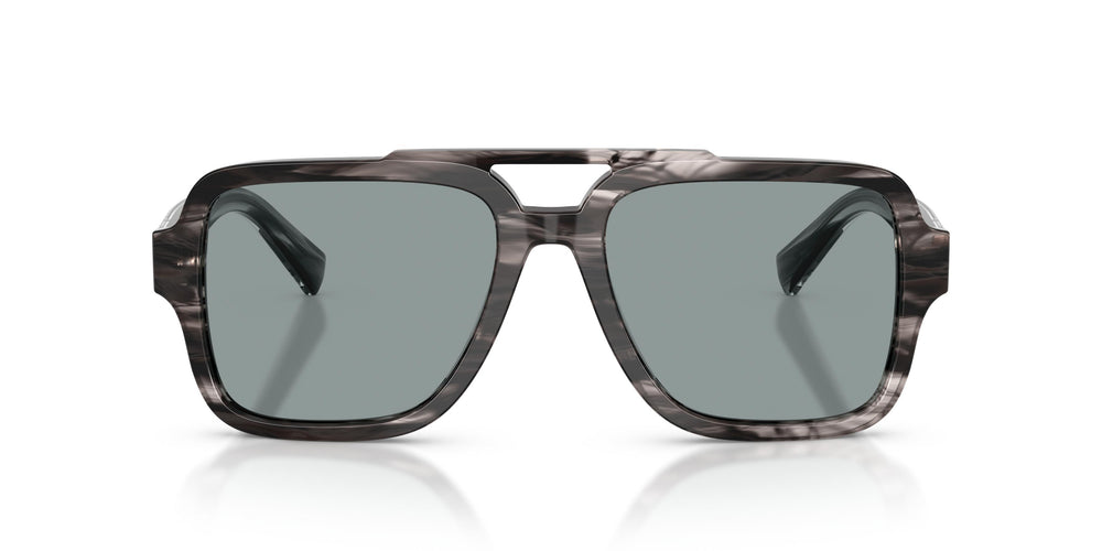 Dolce & Gabbana DG4544 3440/1 56
