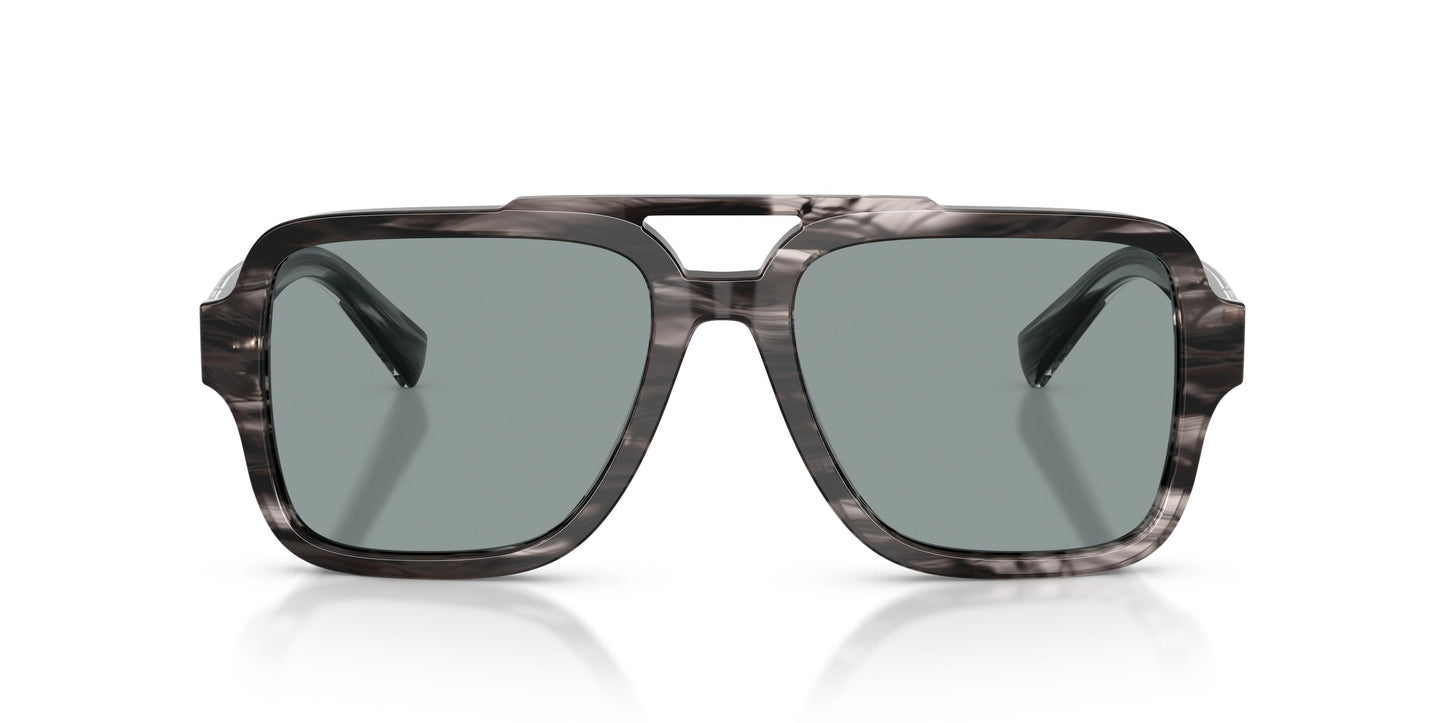 Dolce & Gabbana DG4544 3440/1 56