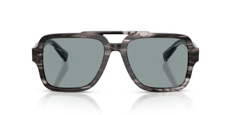 Dolce & Gabbana DG4544 3440/1 56