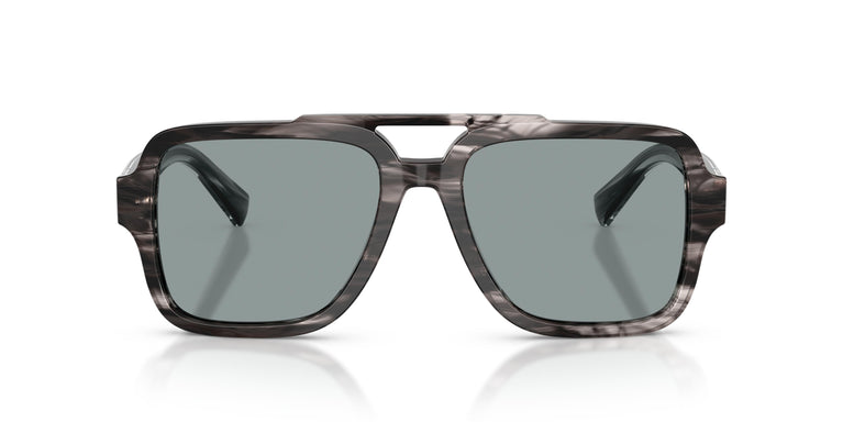Dolce & Gabbana DG4544 3440/1 56