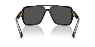 Dolce & Gabbana DG4544 501/87 56