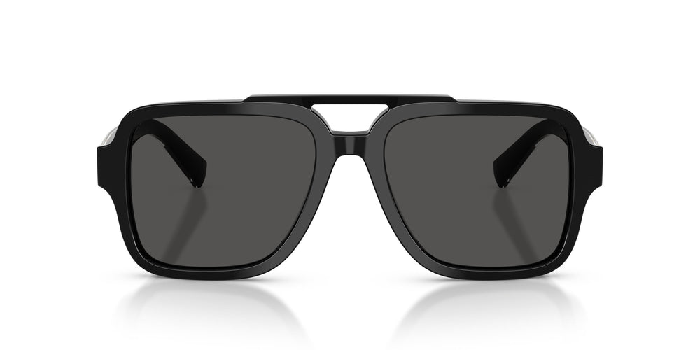 Dolce & Gabbana DG4544 501/87 56