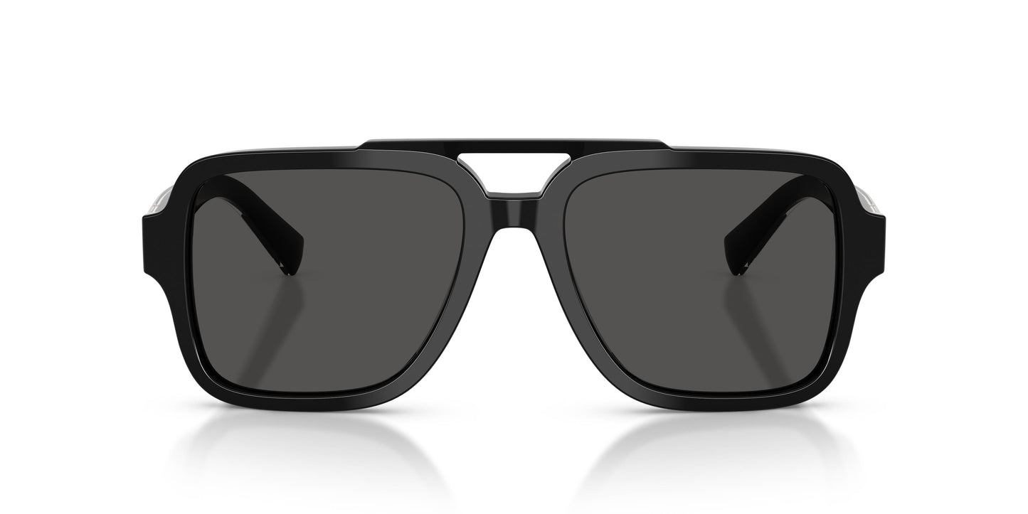 Dolce & Gabbana DG4544 501/87 56