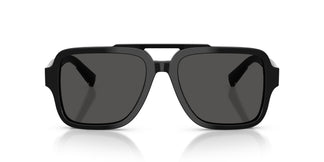 Dolce & Gabbana DG4544 501/87 56