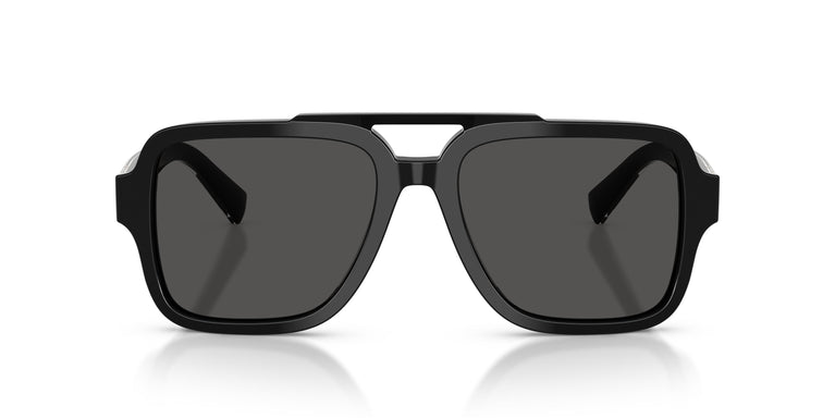 Dolce & Gabbana DG4544 501/87 56