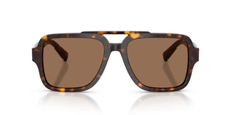 Dolce & Gabbana DG4544 502/73 56