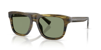 Dolce & Gabbana DG4545 306682 55