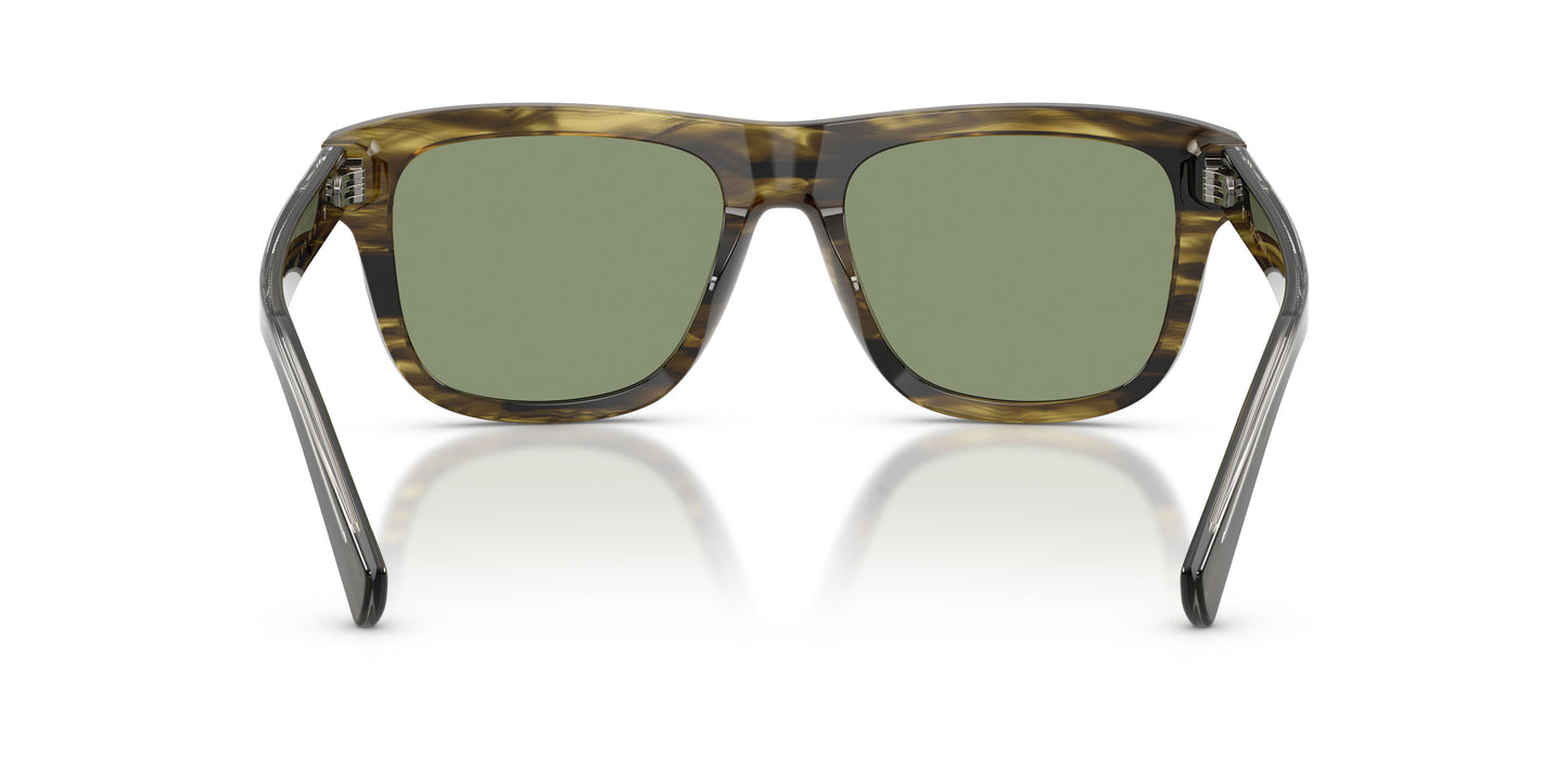 Dolce & Gabbana DG4545 306682 55