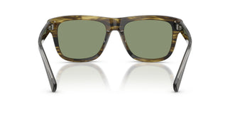 Dolce & Gabbana DG4545 306682 55