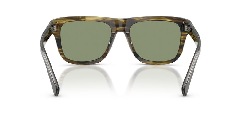 Dolce & Gabbana DG4545 306682 55