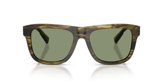 Dolce & Gabbana DG4545 306682 55