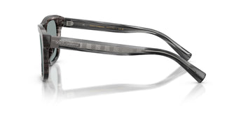 Dolce & Gabbana DG4545 3440/1 55