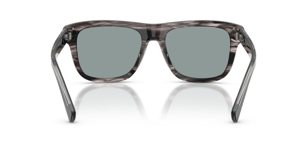 Dolce & Gabbana DG4545 3440/1 55