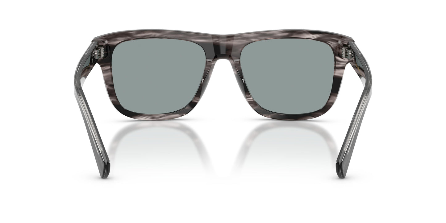 Dolce & Gabbana DG4545 3440/1 55