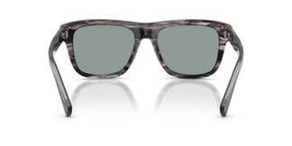 Dolce & Gabbana DG4545 3440/1 55
