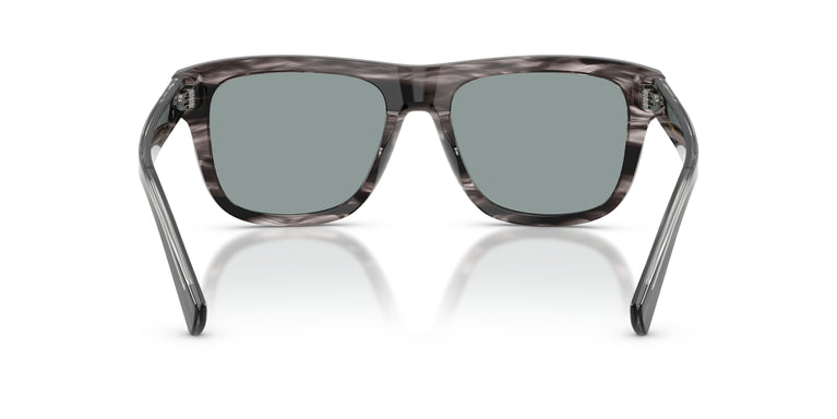 Dolce & Gabbana DG4545 3440/1 55