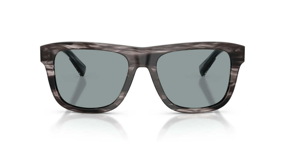Dolce & Gabbana DG4545 3440/1 55