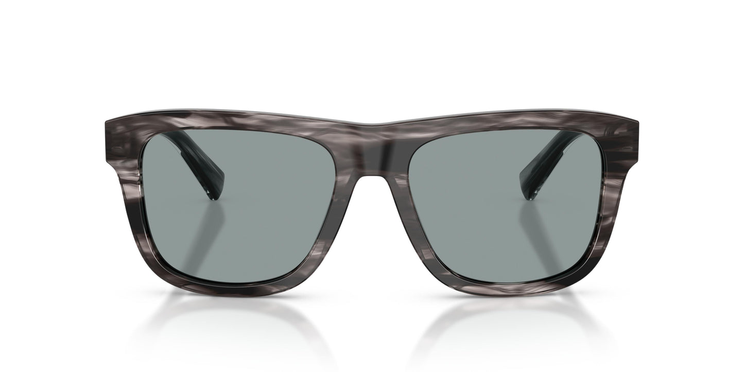 Dolce & Gabbana DG4545 3440/1 55