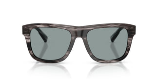 Dolce & Gabbana DG4545 3440/1 55