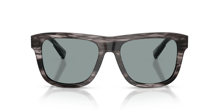 Dolce & Gabbana DG4545 3440/1 55