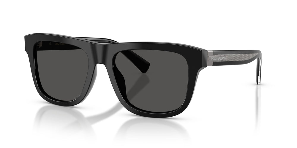 Dolce & Gabbana DG4545 501/87 55