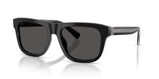 Dolce & Gabbana DG4545 501/87 55