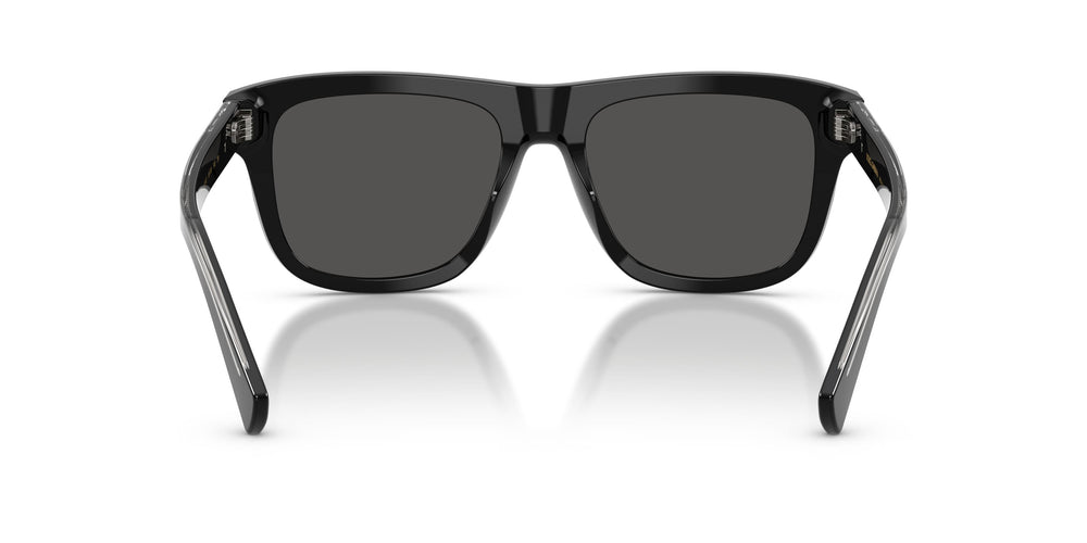 Dolce & Gabbana DG4545 501/87 55