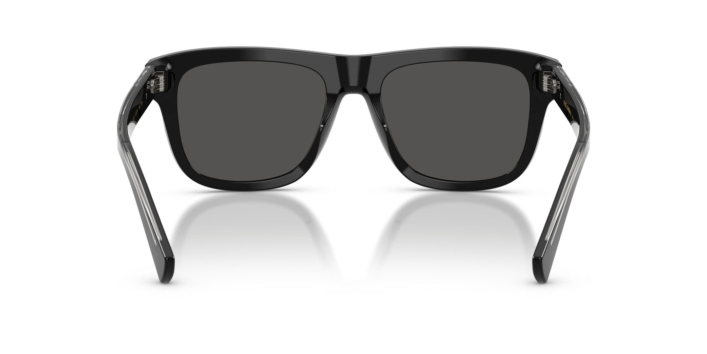 Dolce & Gabbana DG4545 501/87 55