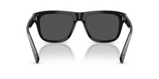 Dolce & Gabbana DG4545 501/87 55