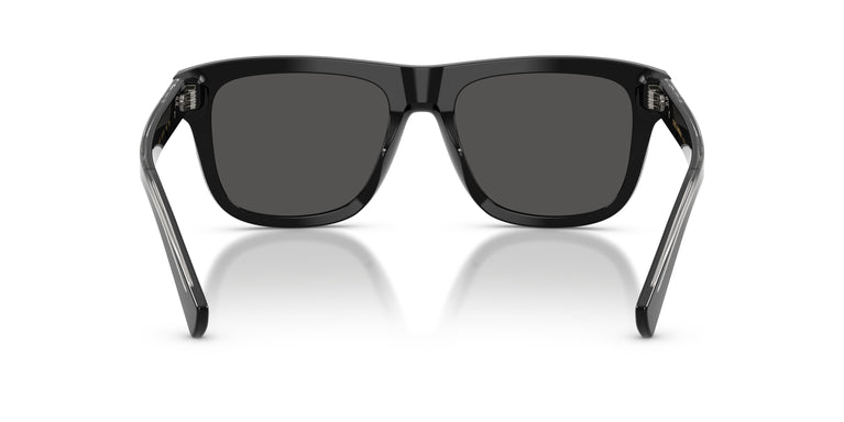 Dolce & Gabbana DG4545 501/87 55