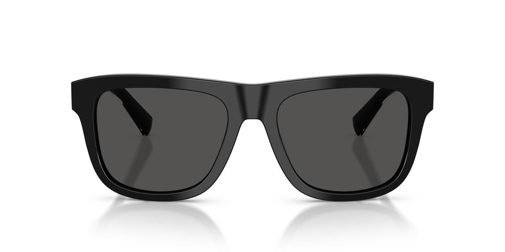 Dolce & Gabbana DG4545 501/87 55